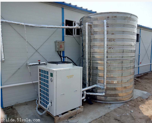 低溫?zé)岜煤统蜏責(zé)岜玫膮^(qū)別？