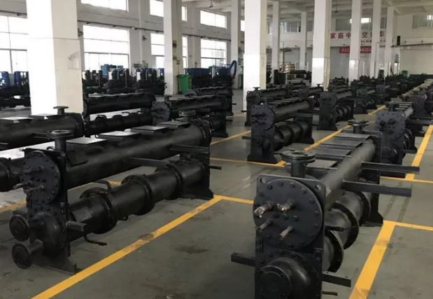 河北“煤球”之痛，未來熱泵之“商”