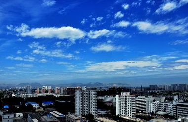 “煤改電”真的是扎心了，求人不如靠自己！