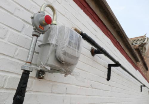 采暖煤改電比煤改氣好在哪？