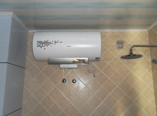 空氣能、電熱、太陽(yáng)能、燃?xì)馑姆N熱水器到底哪個(gè)更好？