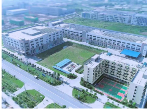 融合創(chuàng)新！四季沐歌獲“2021年度中國制冷學(xué)會(huì)科學(xué)技術(shù)**一等獎(jiǎng)”